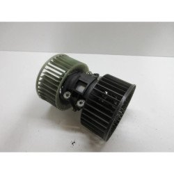 Ventilateur Chauffage Bmw Serie 3 E46 Phase 1